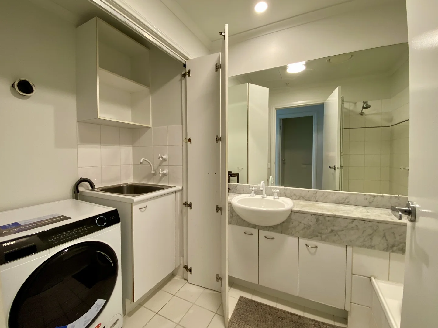Additional image 13 of 75/418 St Kilda Road, Melbourne VIC 3004