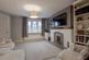 Bosworth Way, Long Eaton, NG10 photo 3