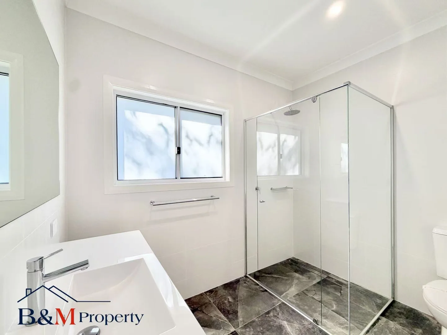 Additional image 16 of 33 Oratava Avenue, West Pennant Hills NSW 2125