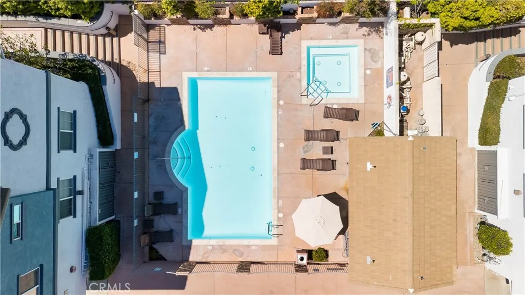 Additional image 69 of 9301 Shirley Avenue Unit 28, Northridge, CA 91324