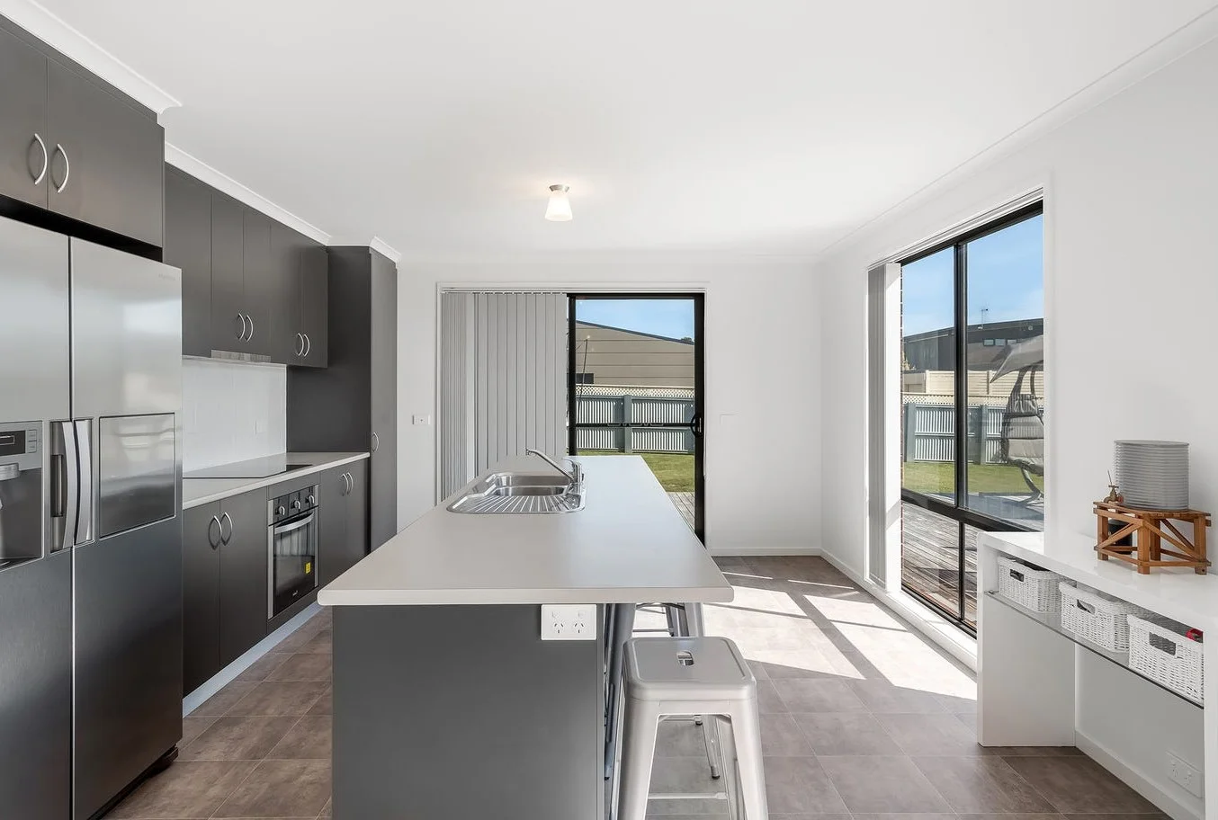Additional image 8 of 7 Trochus Street, Orford TAS 7190