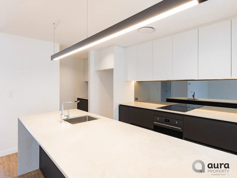 Additional image 12 of 6 Eton Lane, Maroochydore QLD 4558