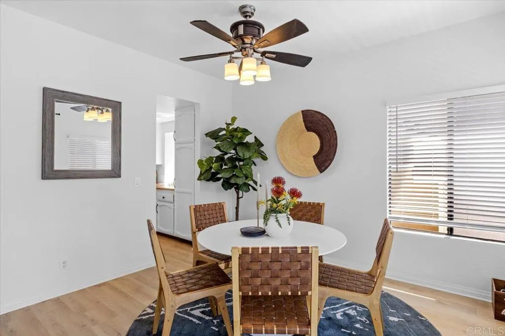 Additional image 10 of 11414 Madera Rosa Way, San Diego, CA 92124