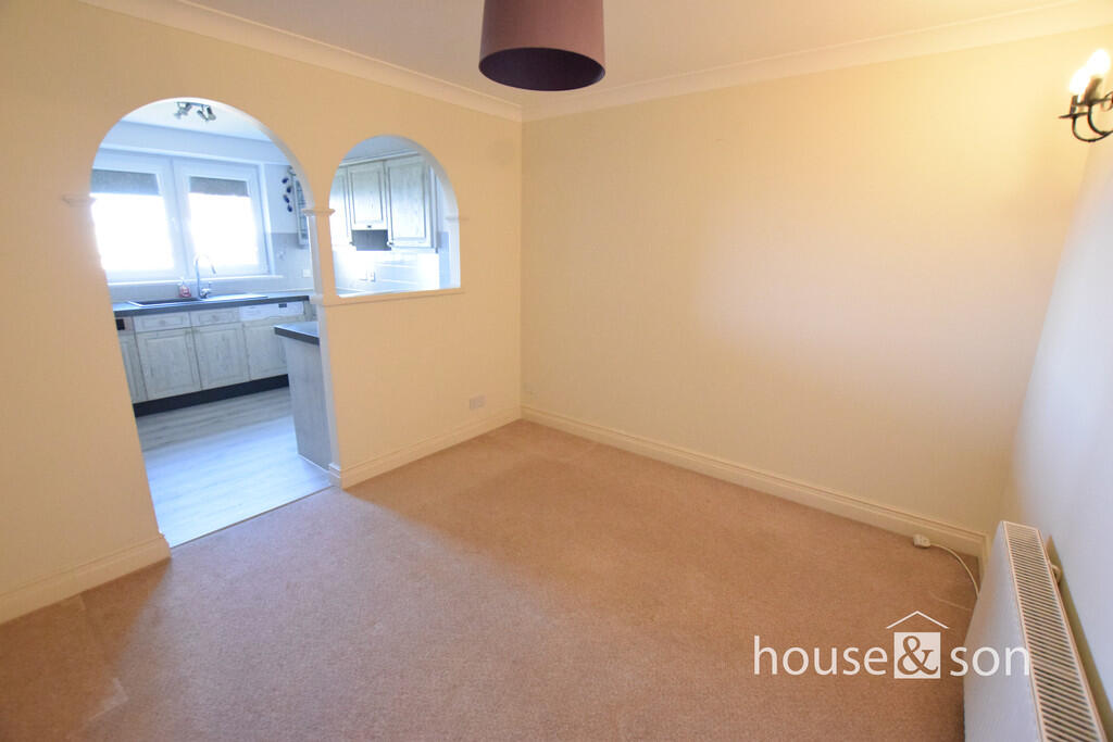 Additional image 11 of Green Park, Manor Road, East Cliff, Bournemouth, BH1