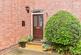 Additional image 5 of Rosebury Square, Woodford Green, Essex