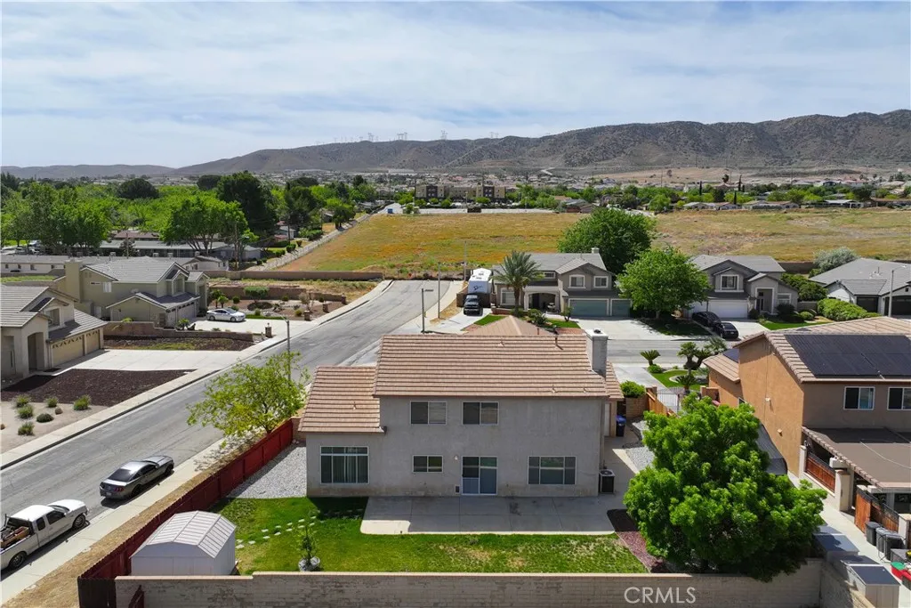 Additional image 89 of 6717 Teasdale St, Lancaster, CA 93536