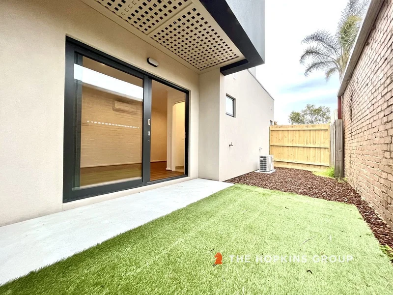 Additional image 14 of 765 Warrigal Road, Bentleigh East VIC 3165