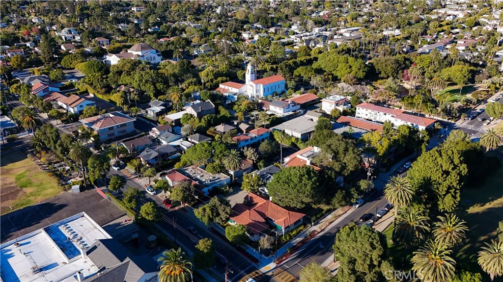 Additional image 16 of 103 E Micheltorena Street, Santa Barbara, CA 93101