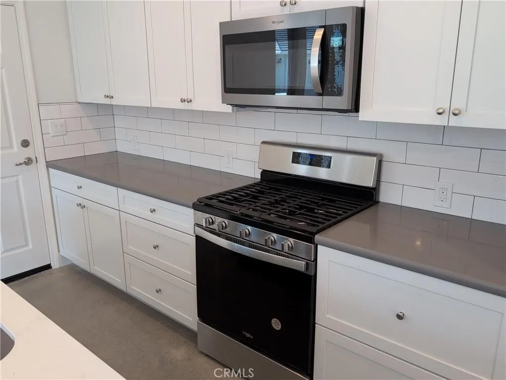 Additional image 68 of 1433 Ronald Way, Oceano, CA 93445