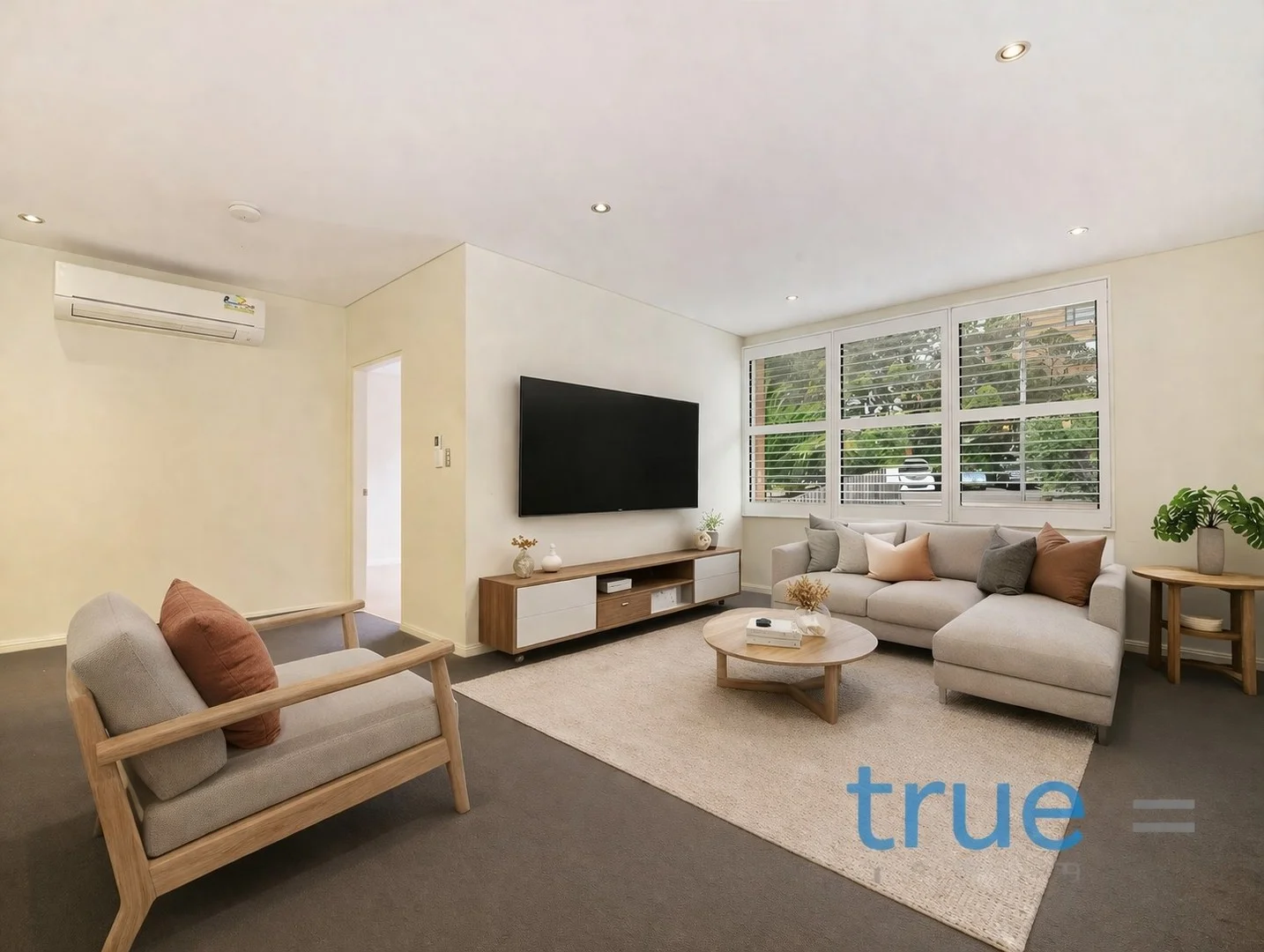 5/66 Hampden Road, Artarmon NSW 2064