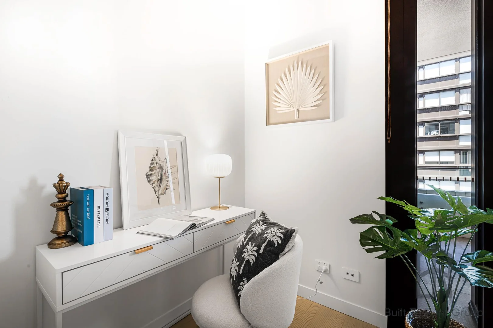 Additional image 7 of 613/19 Halifax Street, Macquarie Park NSW 2113
