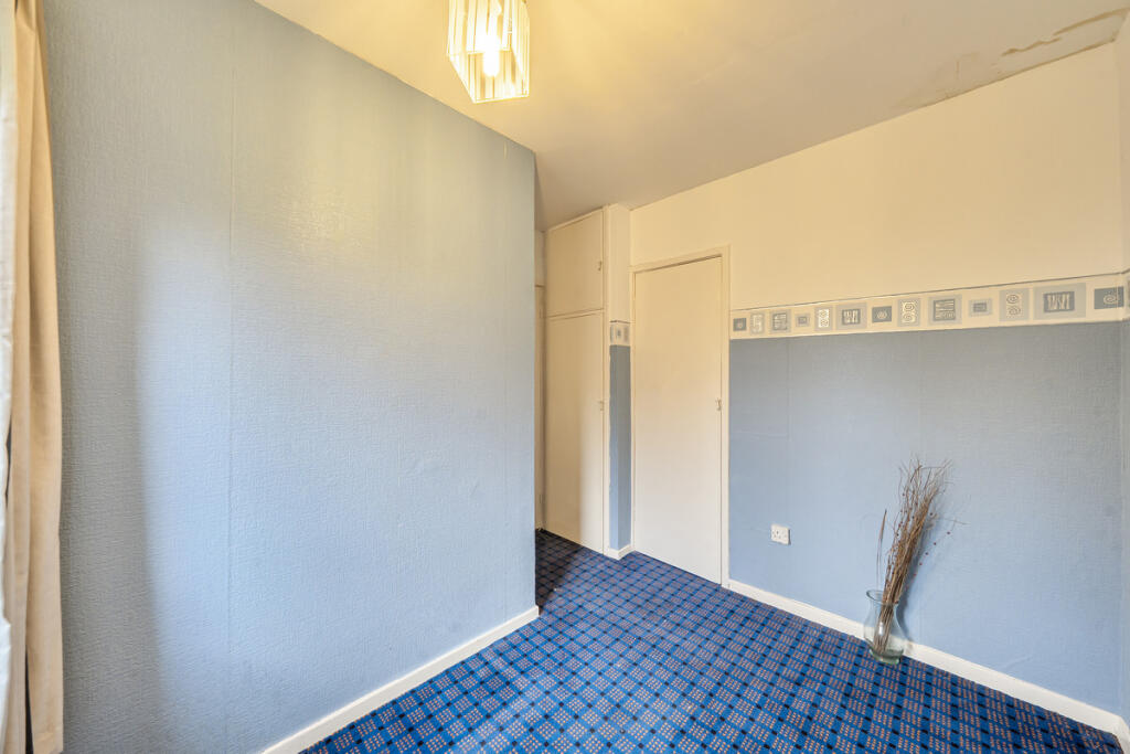Additional image 12 of Buttershaw Drive, Bradford, BD6 3