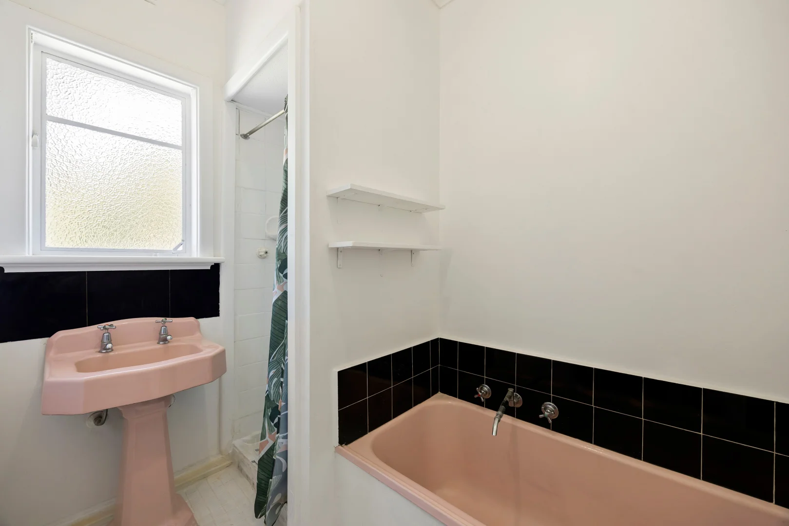 Additional image 5 of 16 Hosken St, Balwyn North VIC 3104