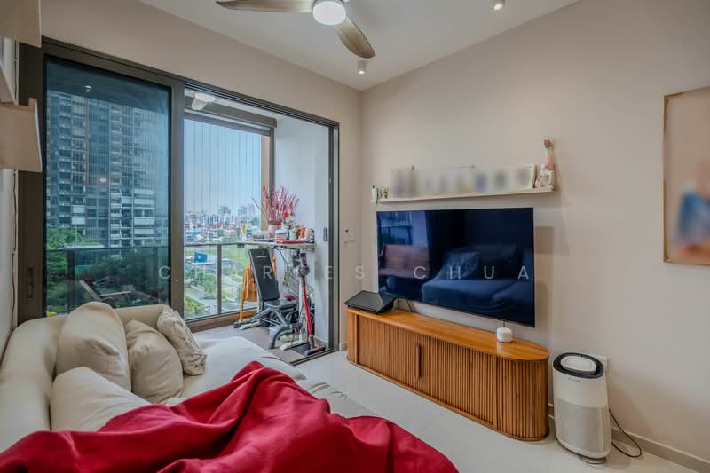 10 Hillview Rise