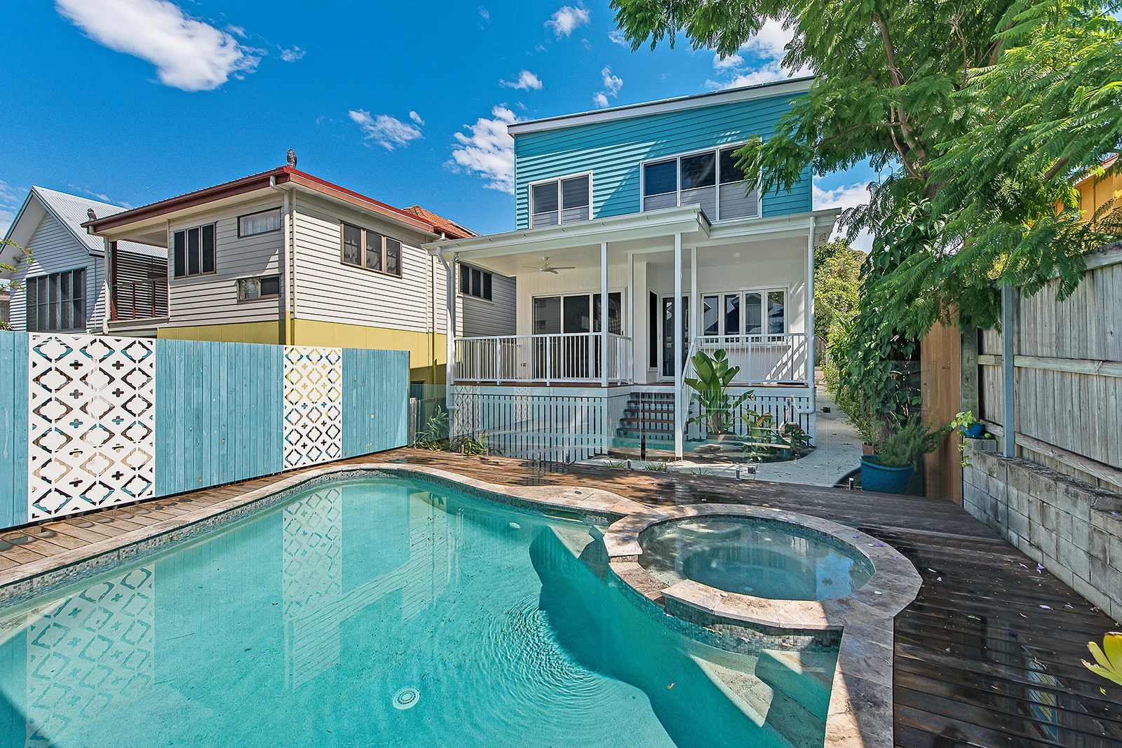 Additional image 13 of 117 Annie Street, New Farm QLD 4005