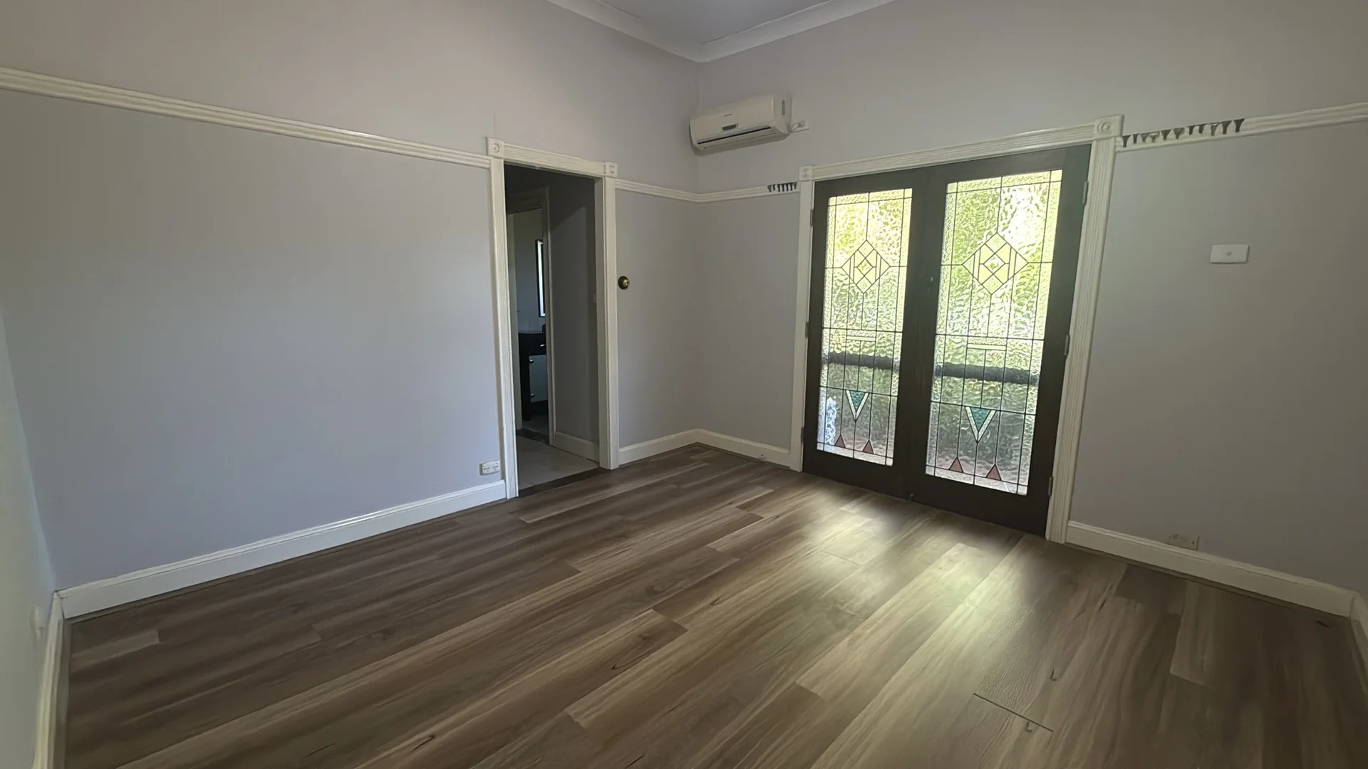 Additional image 7 of 55 Seven Hills Road, Baulkham Hills NSW 2153