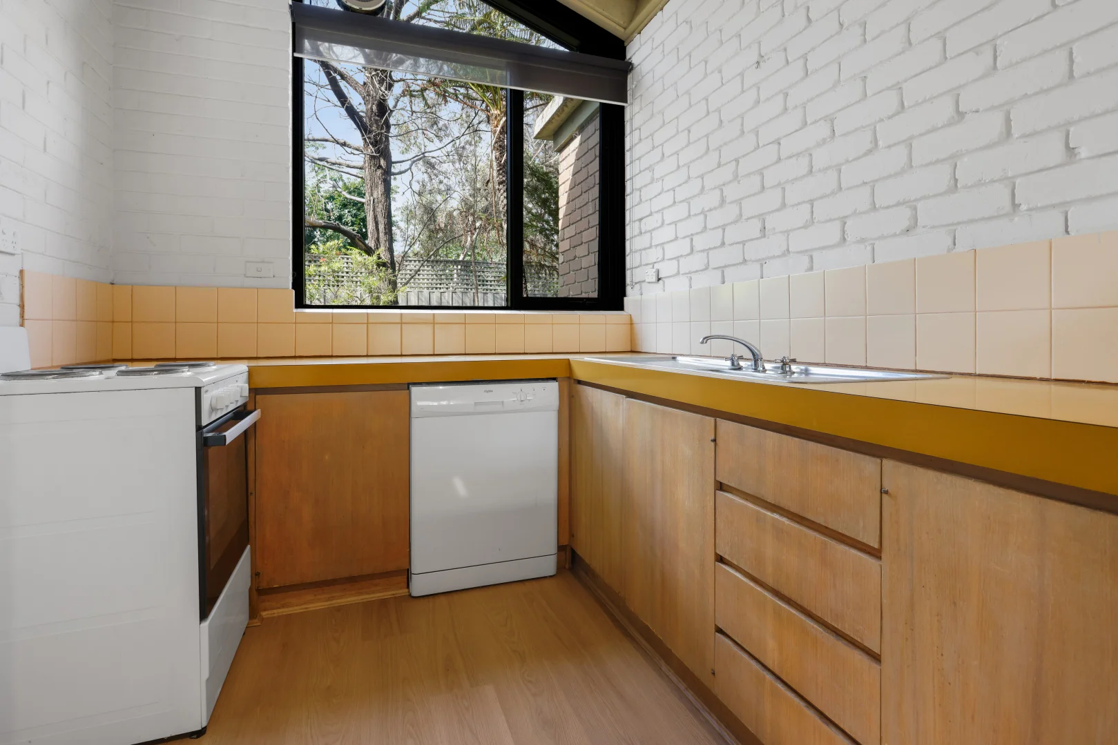 3/38 Second St, Black Rock VIC 3193 photo 3