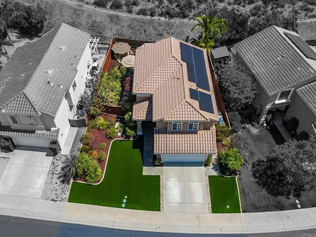 Additional image 48 of 29767 Platanus Drive, Escondido, CA 92026