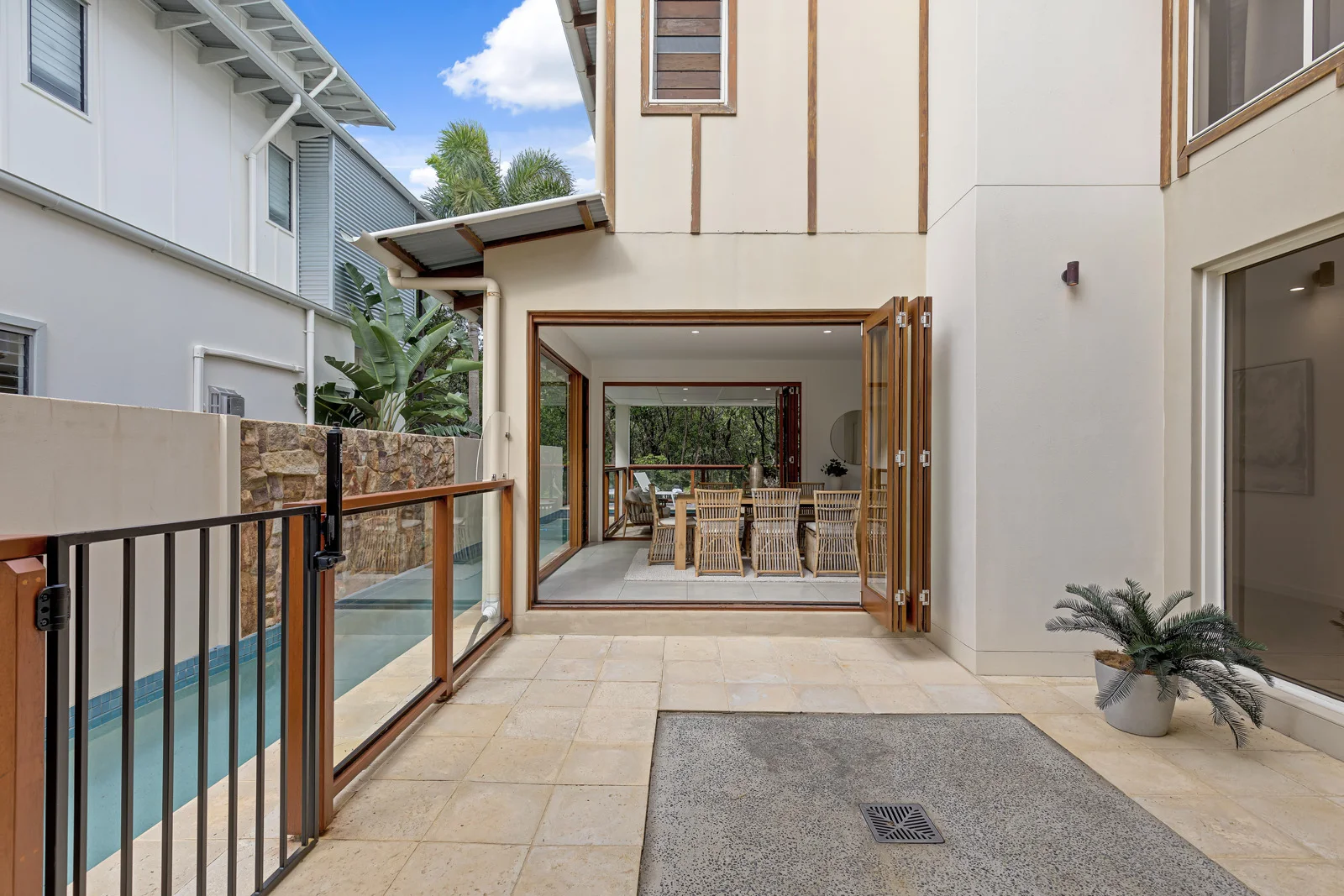Additional image 13 of 14/80 North Shore Road, Twin Waters QLD 4564