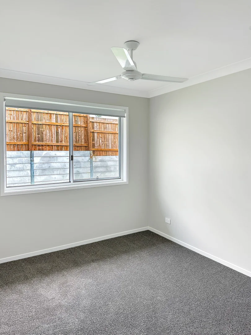 Additional image 5 of 1/15 Humphreys Street, Lawnton QLD 4501
