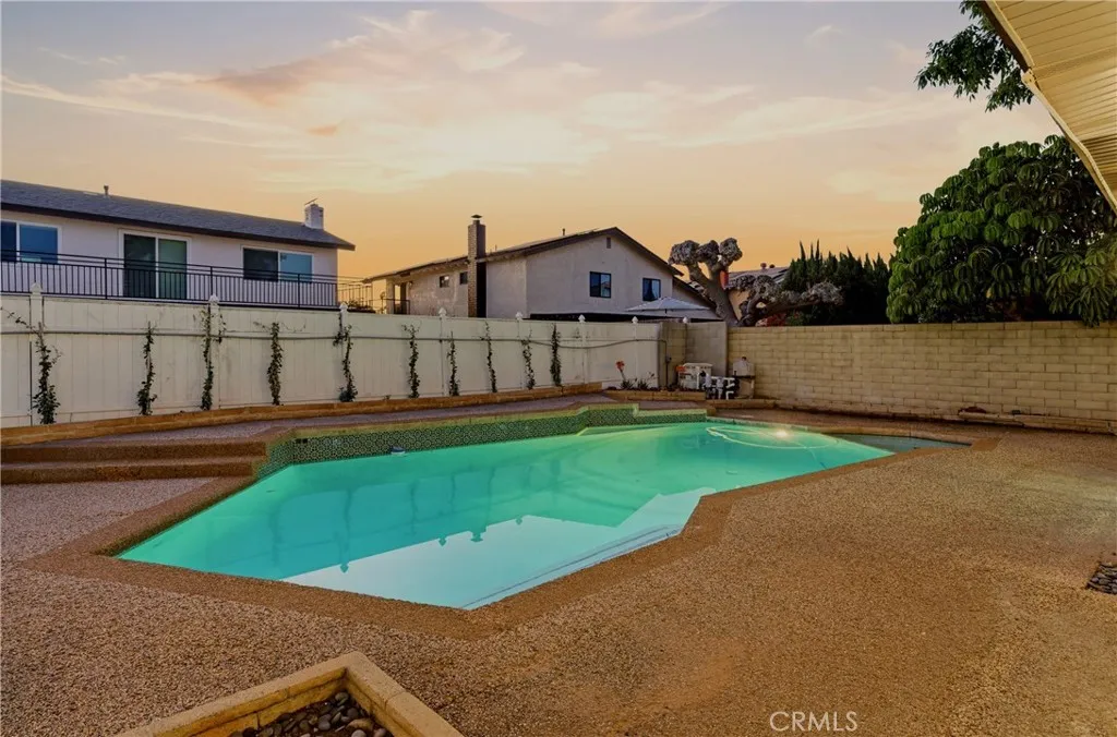 Additional image 25 of 13601 Carrol Way, Tustin, CA 92780