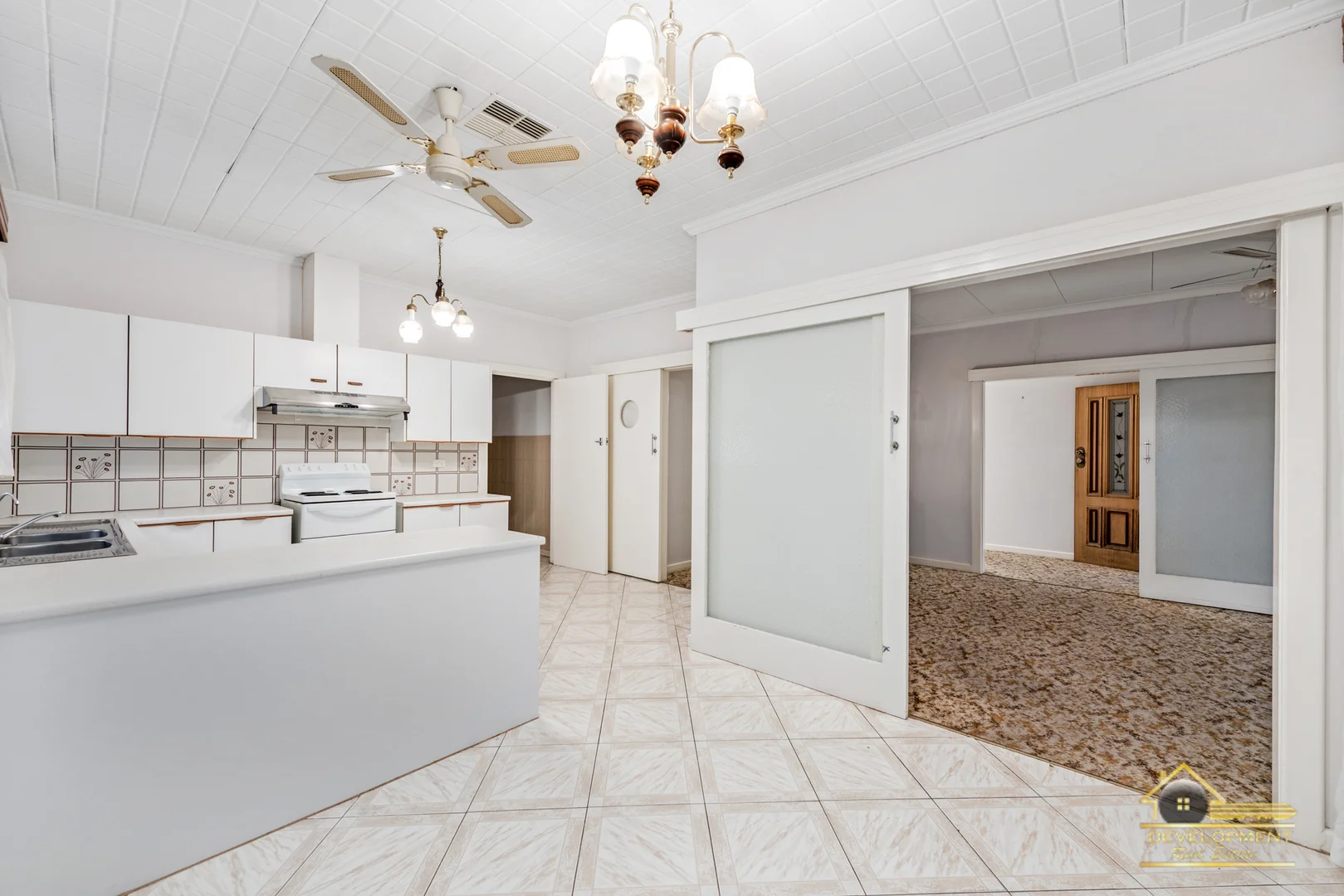 Additional image 4 of 169 Daws Road, St Marys SA 5042