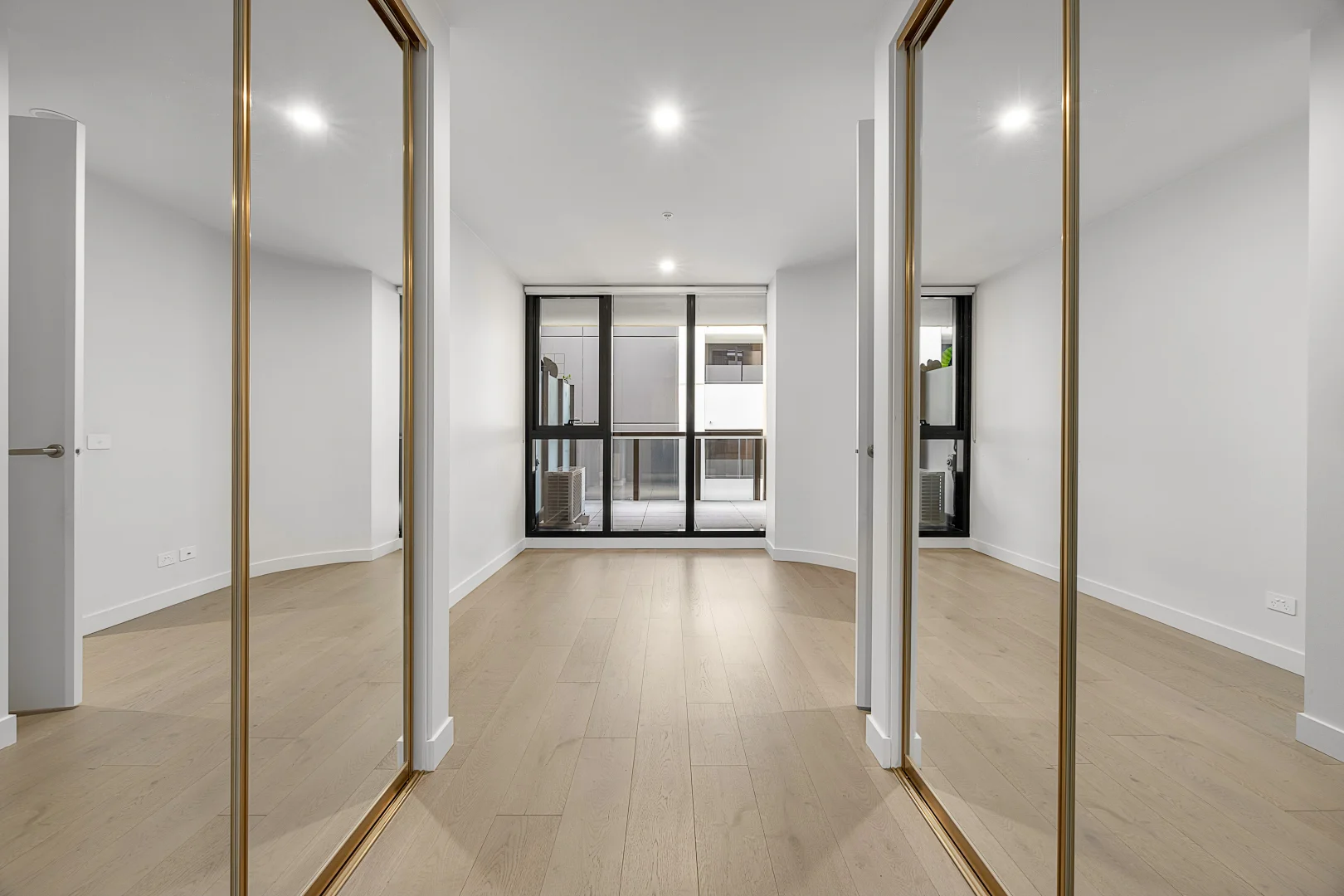 Additional image 6 of 302/88 Cambridge Street, Richmond VIC 3121