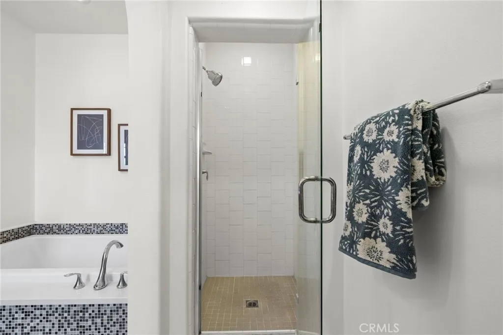Additional image 24 of 922 E Baseline Road, Claremont, CA 91711