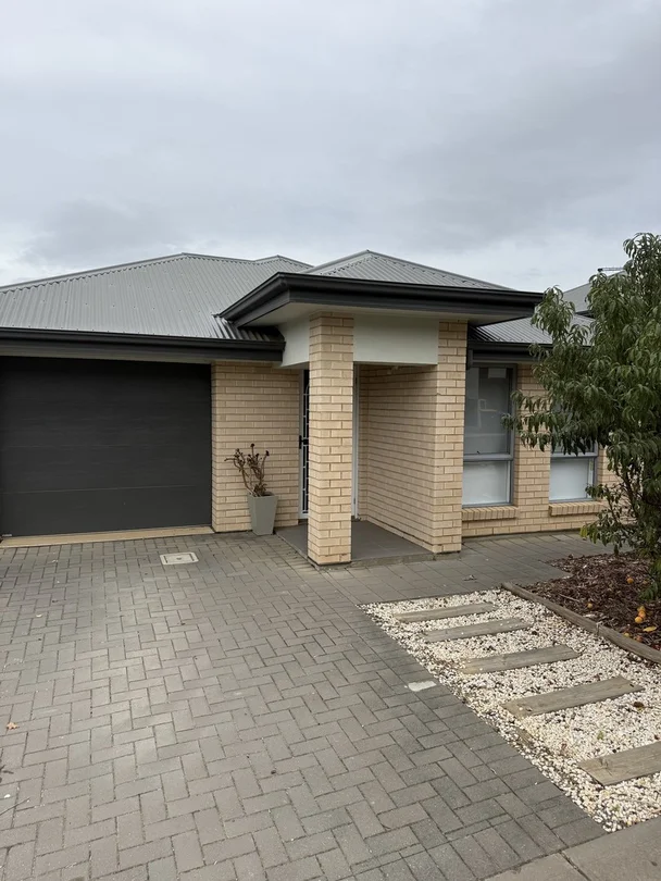 37 Wycombe Drive, Mount Barker SA 5251