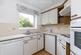 Additional image 5 of Manor Road North, Esher KT10