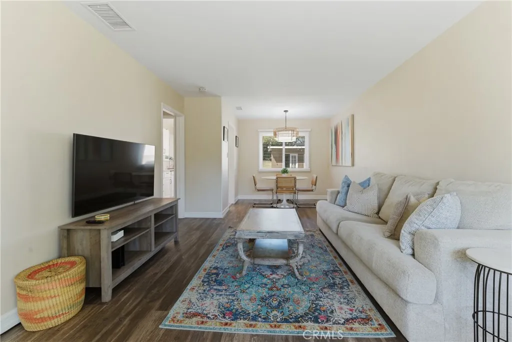 Additional image 5 of 1873 Marber Ave, Long Beach, CA 90815