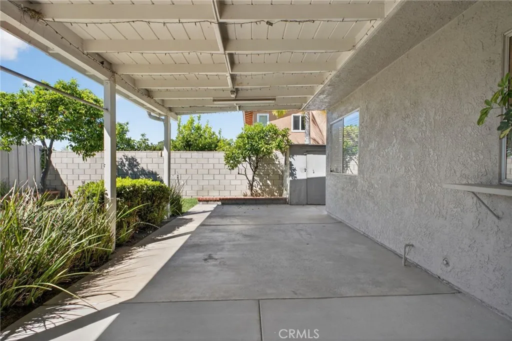 Additional image 63 of 2418 Rainbow Lane, Brea, CA 92821