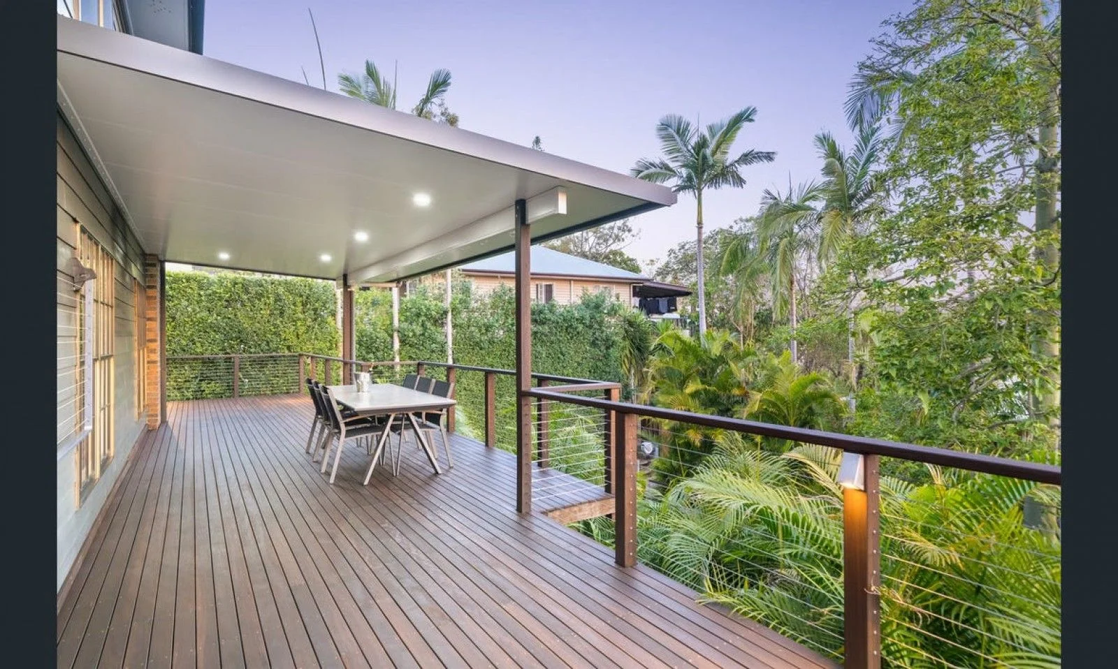 Additional image 4 of 850A South Pine Road, Everton Park QLD 4053
