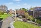 Additional image 19 of Burley Hill Drive, Leeds