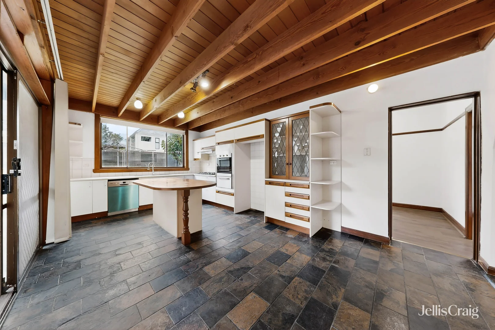 Additional image 4 of 37 Childers Street, Kew VIC 3101
