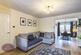 Additional image 3 of Bacon Close, Giltbrook, Nottingham, NG16