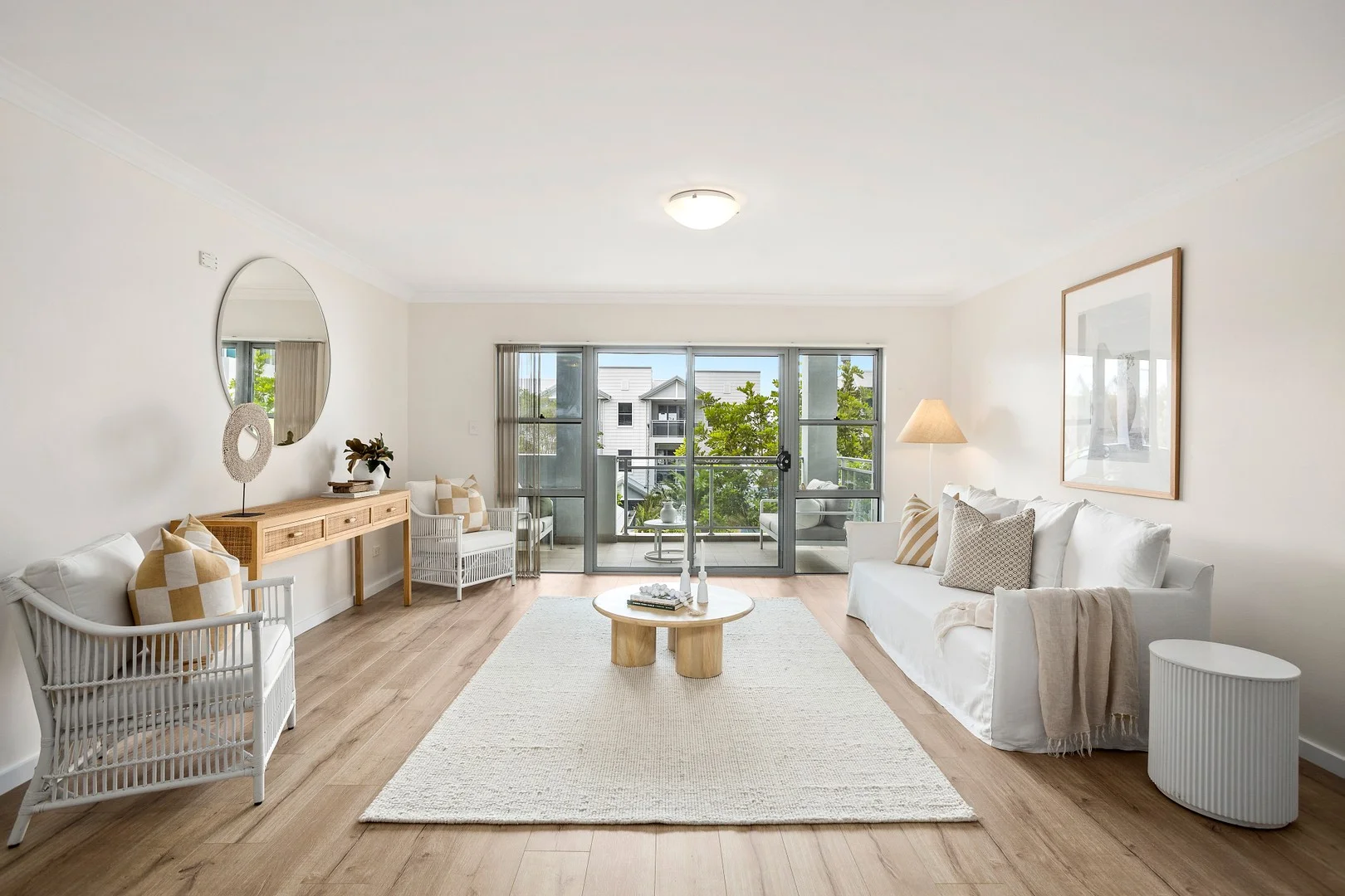 46/20-26 Addison Street, Shellharbour NSW 2529