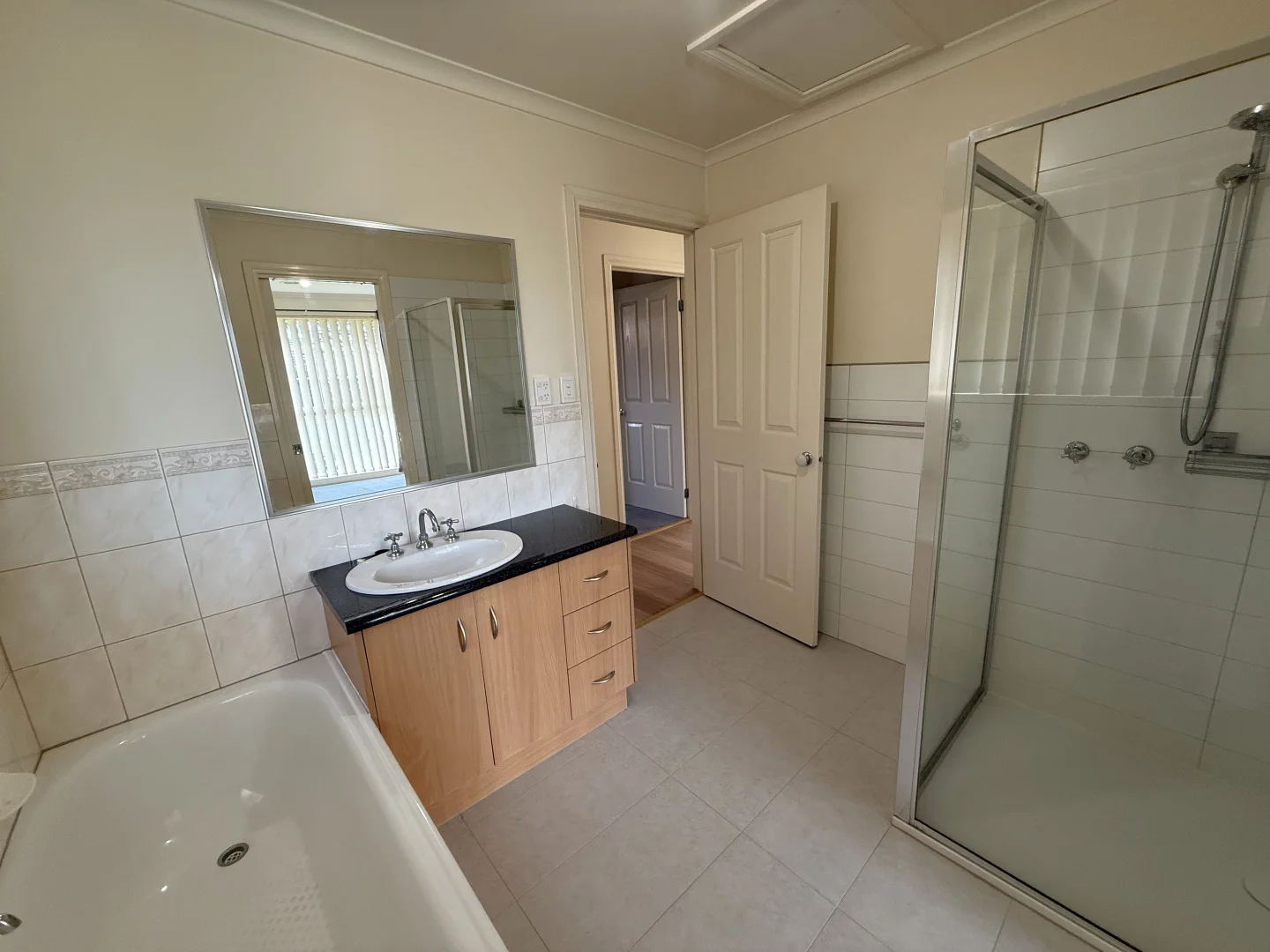 Additional image 6 of 1/10 Sexton Court, Altona Meadows VIC 3028