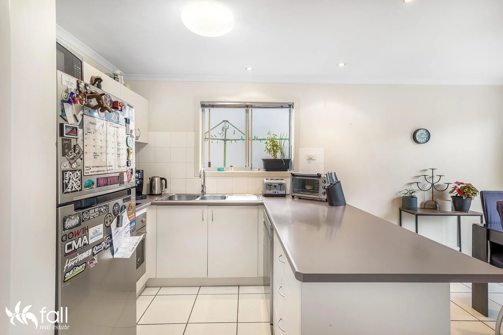 Additional image 3 of 4/58 Malachi Drive, Kingston TAS 7050