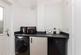 Additional image 17 of Dalehead Crescent, Jackton, East Kilbride, South Lanarkshire, G75
