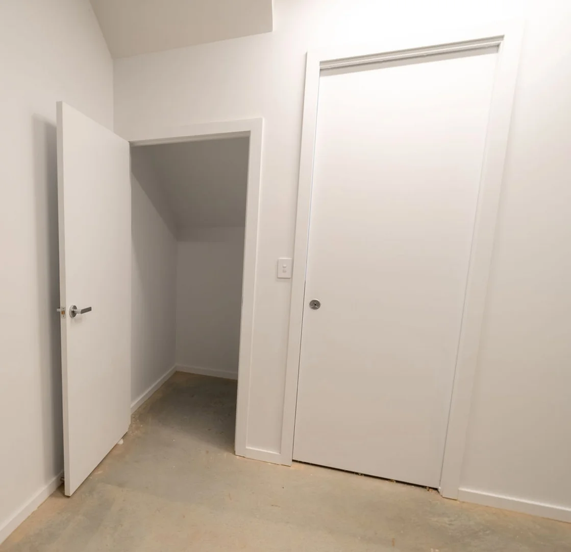 Additional image 17 of 79/1 Ingold Street, Coombs ACT 2611