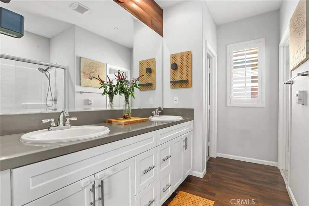 Additional image 20 of 21705 Propello Drive, Saugus, CA 91350