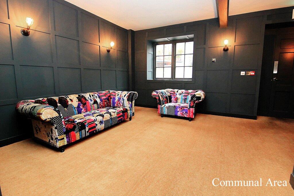 Additional image 11 of 105 Firth Mills, Skipton, BD23 2FB