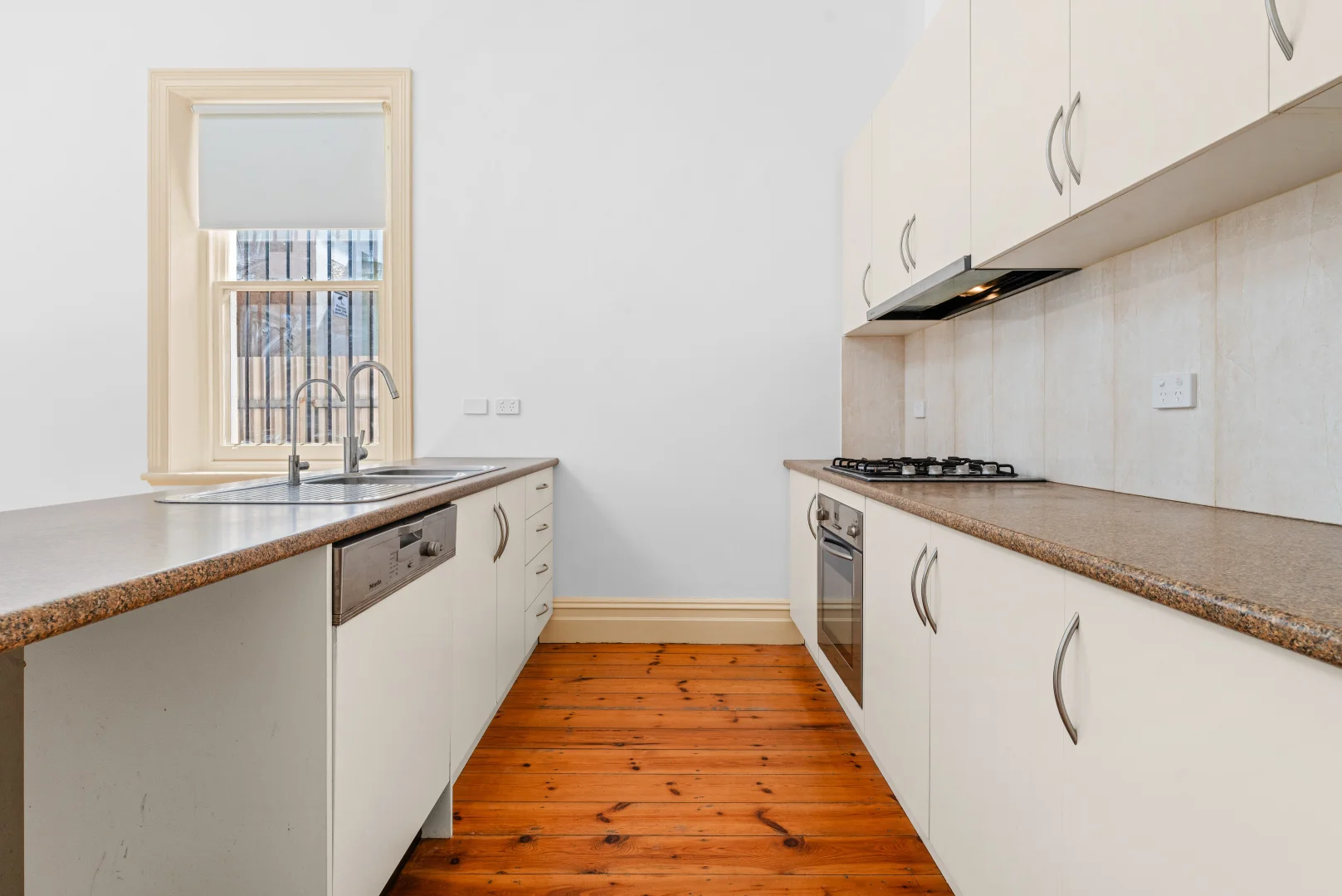 Additional image 5 of 14 Victoria St, Mile End SA 5031