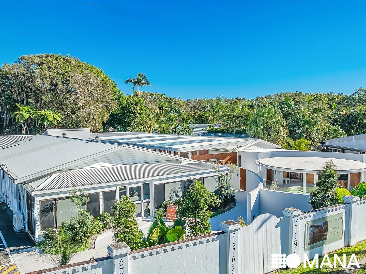 Additional image 3 of 74-78 Bangalow Road, Byron Bay NSW 2481