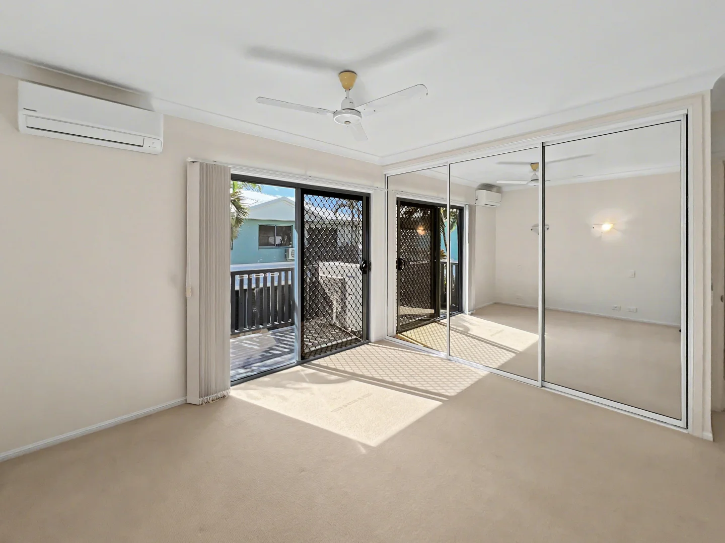 Additional image 4 of 18/6 Megan Pl, Mackay Harbour QLD 4740