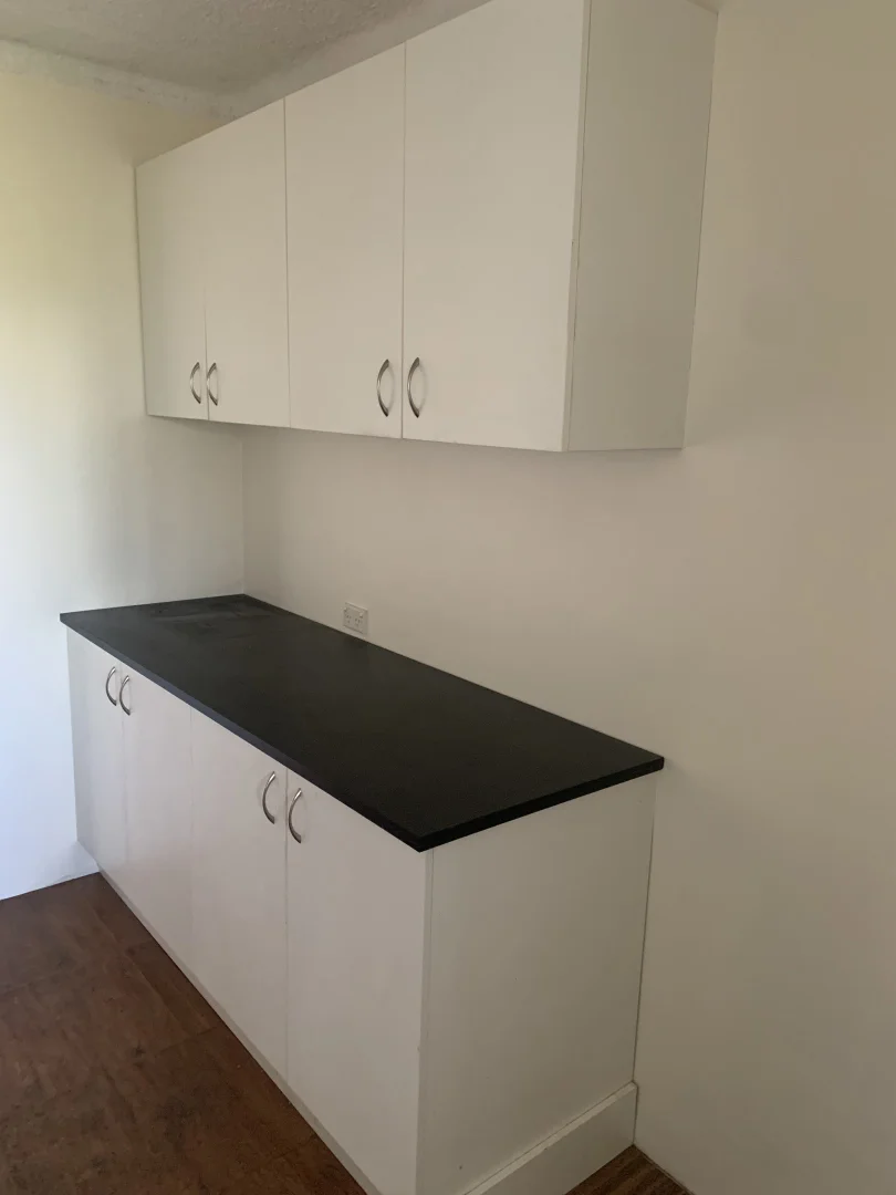 Additional image 4 of 9/15 St Albans Rd, Kingsgrove NSW 2208