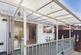 Additional image 21 of Bedfont Road, Feltham, Middlesex, TW13