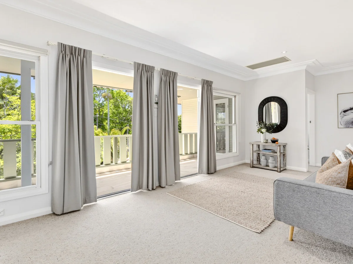 Additional image 13 of 61-63 Cabbage Tree Road, Bayview NSW 2104