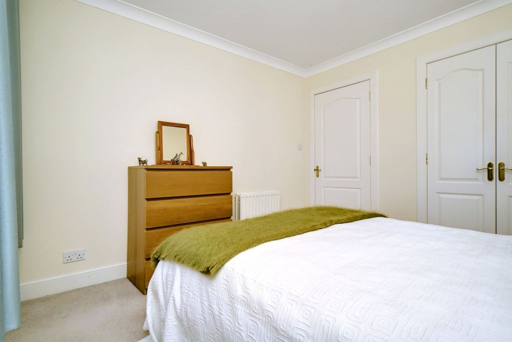 Additional image 12 of 2 bed flat for saleRattray Drive, Edinburgh EH10